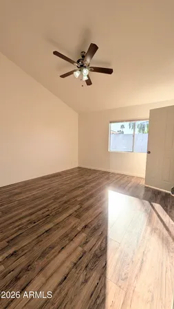 $384,500 | 13608 North 40th Drive, Phoenix, AZ 85029