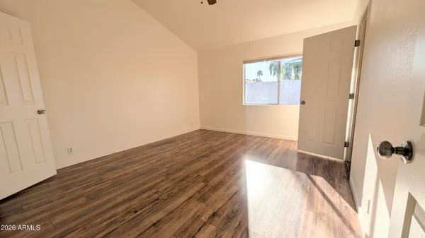 $384,500 | 13608 North 40th Drive, Phoenix, AZ 85029