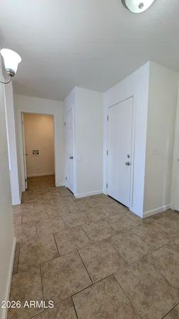 $384,500 | 13608 North 40th Drive, Phoenix, AZ 85029