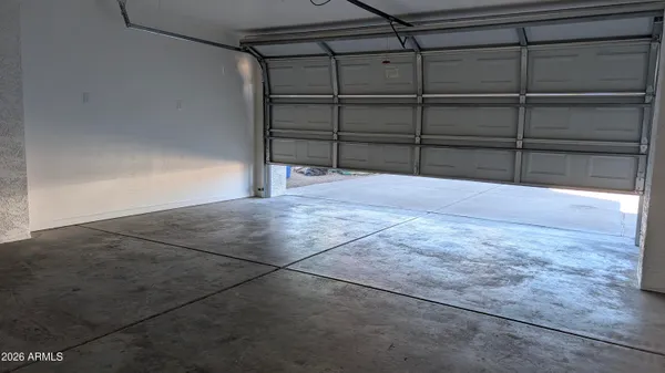 $384,500 | 13608 North 40th Drive, Phoenix, AZ 85029