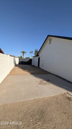 $384,500 | 13608 North 40th Drive, Phoenix, AZ 85029