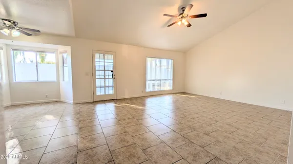 $384,500 | 13608 North 40th Drive, Phoenix, AZ 85029