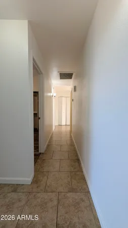 $384,500 | 13608 North 40th Drive, Phoenix, AZ 85029
