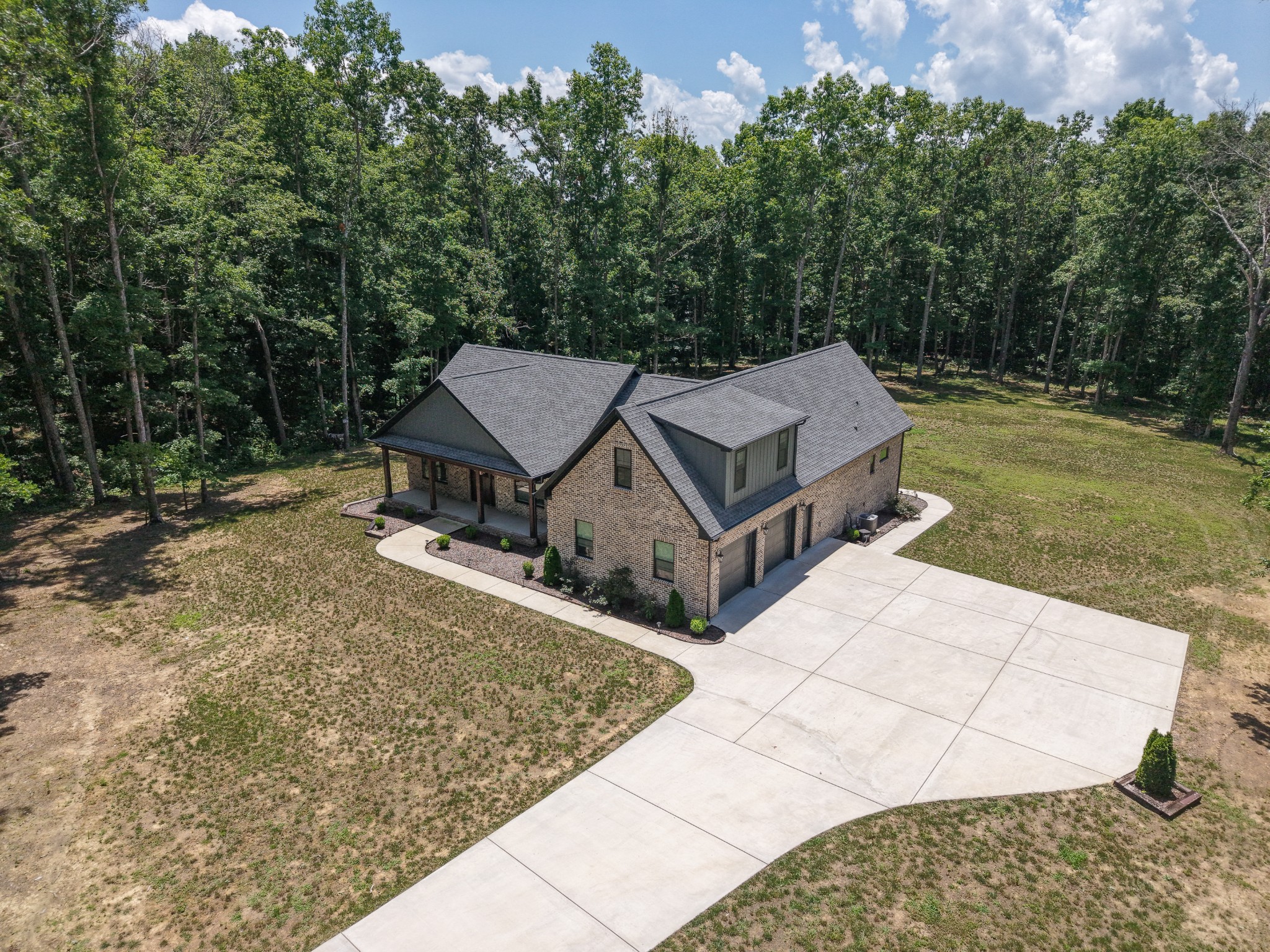 2200 Little Texas Road Goodspring, TN 38460 - Photo 6 of 61