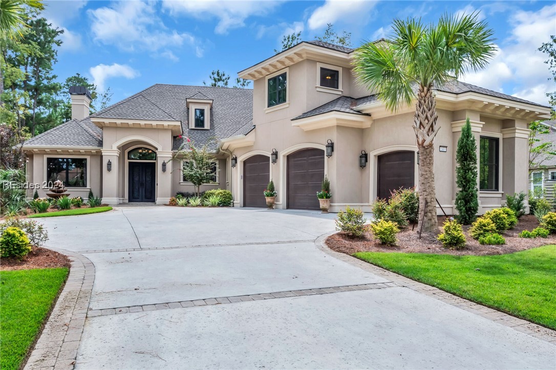 143 Cutter Circle Bluffton, SC 29909 - Photo 1 of 1 Gallery Image 1