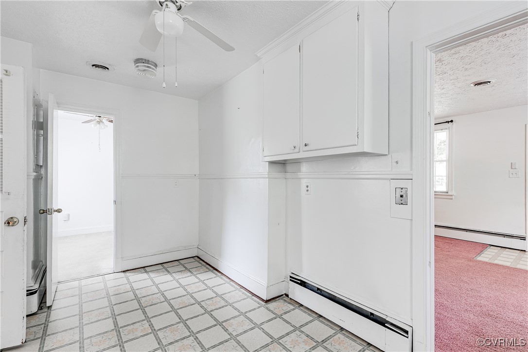 5307 Raleigh Road Henrico, VA 23231 - Photo 12 of 20