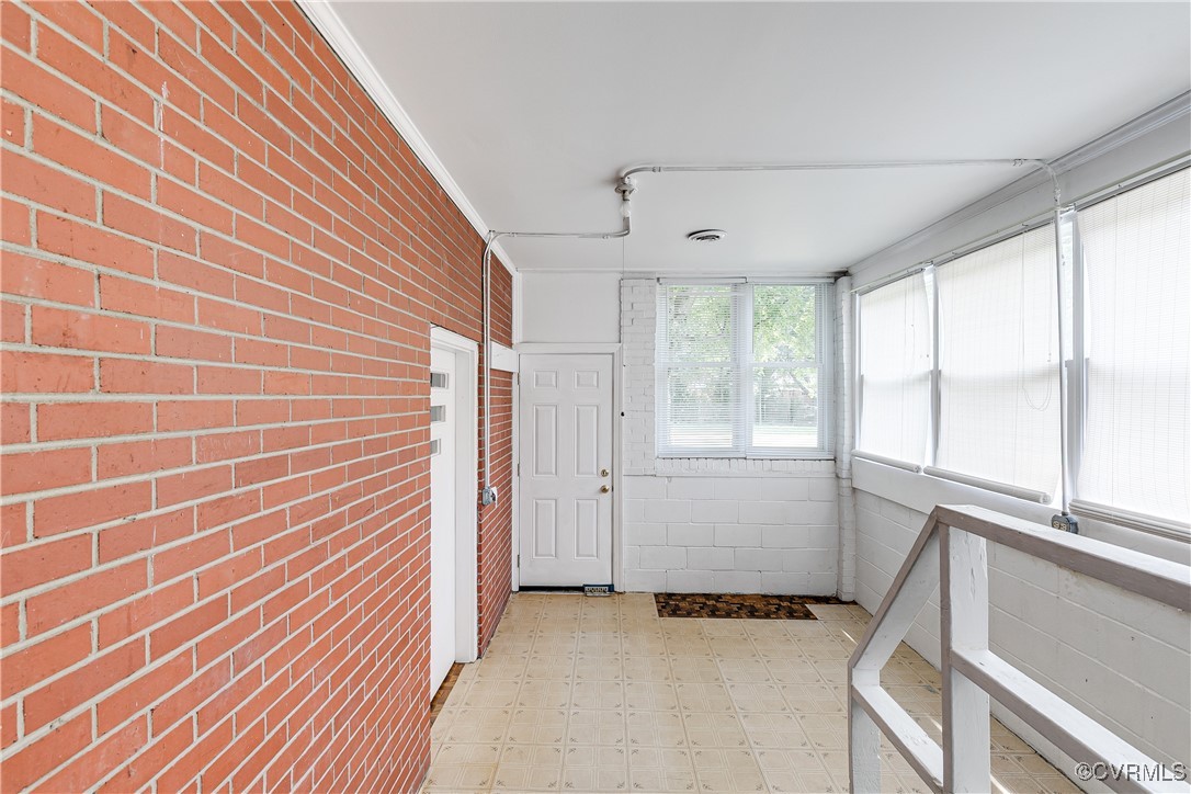 5307 Raleigh Road Henrico, VA 23231 - Photo 13 of 20