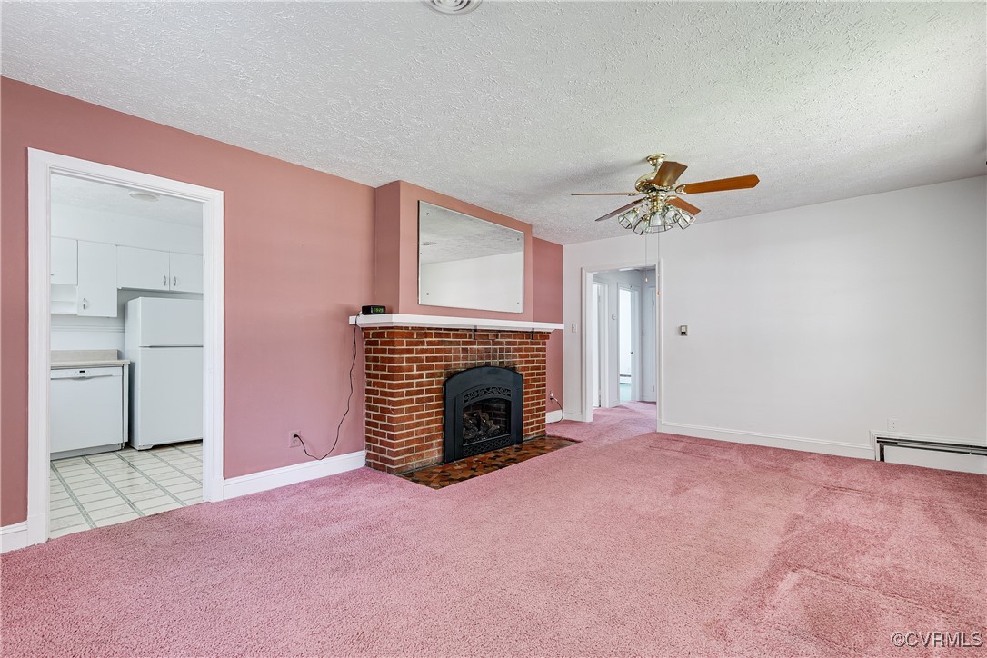 5307 Raleigh Road Henrico, VA 23231 - Photo 3 of 20