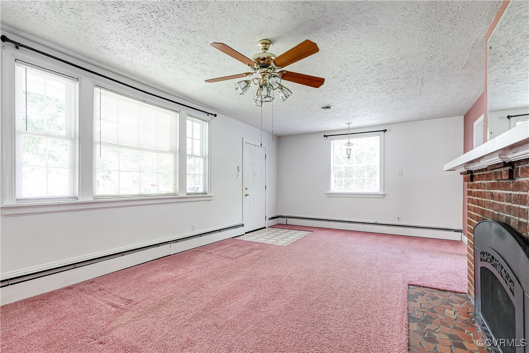 5307 Raleigh Road Henrico, VA 23231 - Photo 4 of 20
