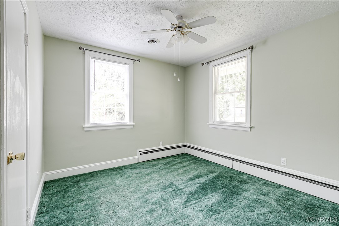 5307 Raleigh Road Henrico, VA 23231 - Photo 6 of 20