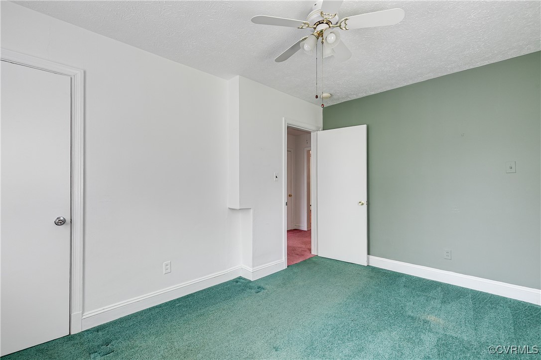 5307 Raleigh Road Henrico, VA 23231 - Photo 7 of 20