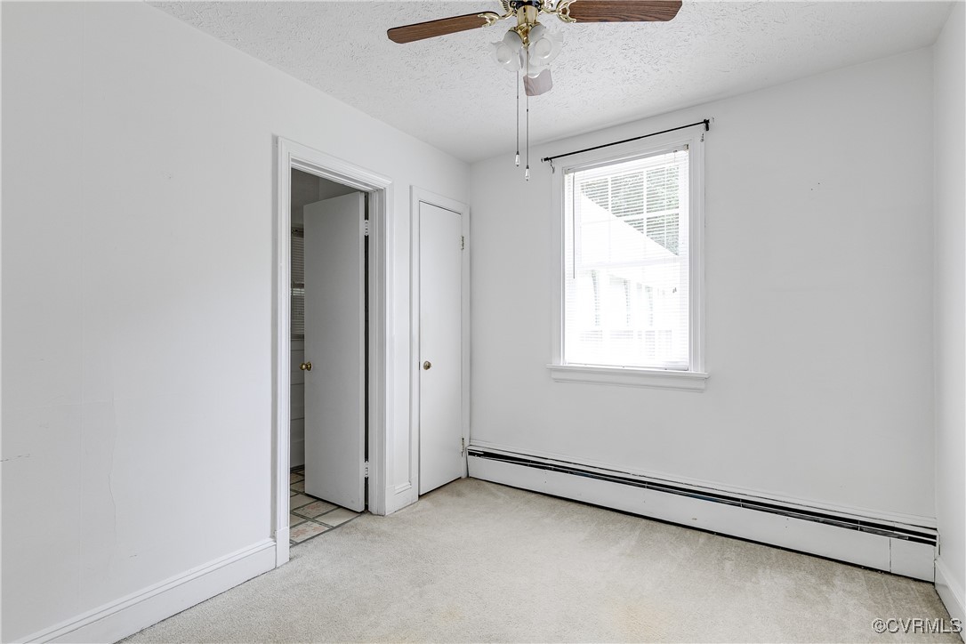 5307 Raleigh Road Henrico, VA 23231 - Photo 8 of 20