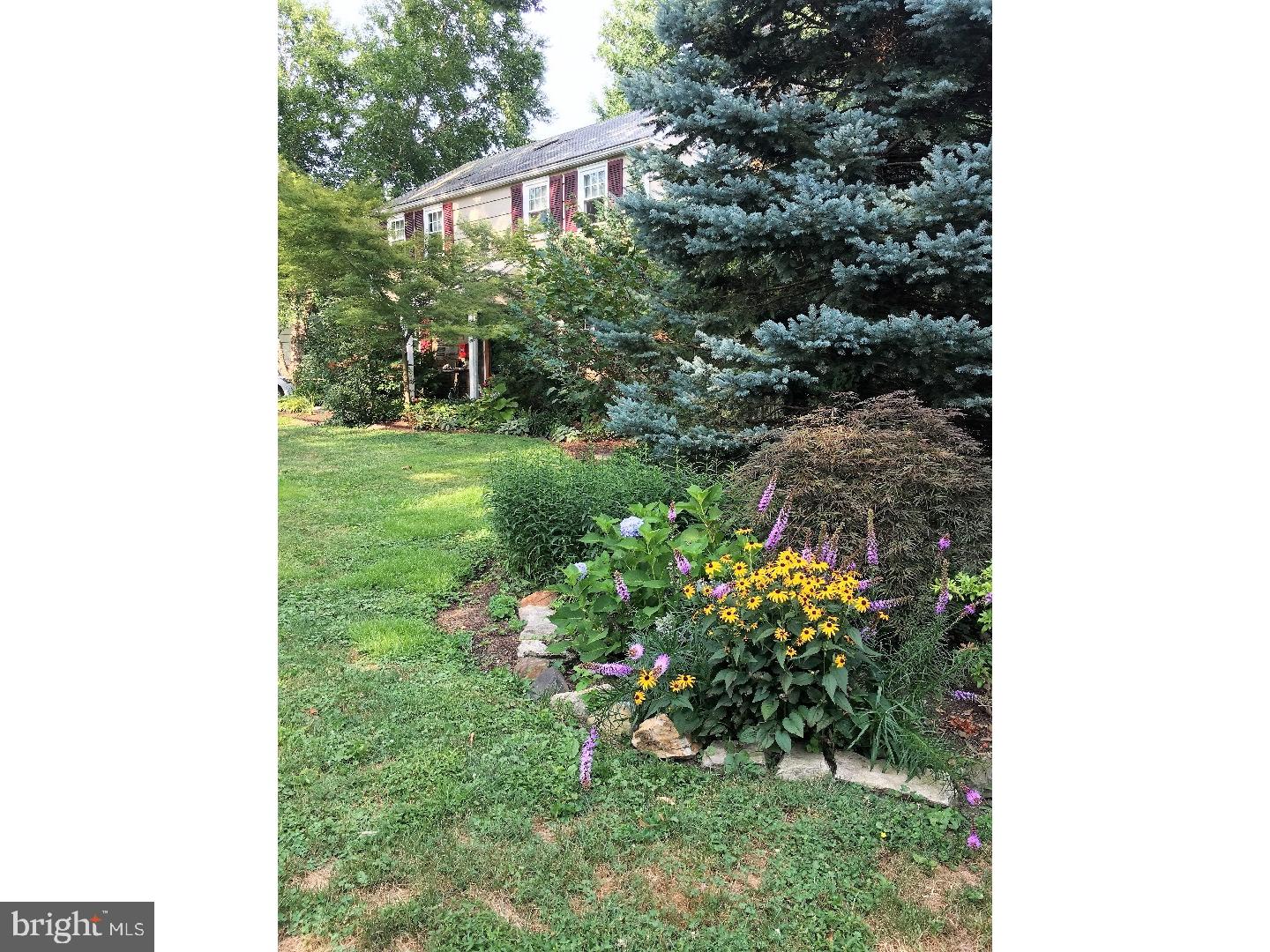 529 Rutgers Avenue Swarthmore, PA 19081 - Photo 4 of 13