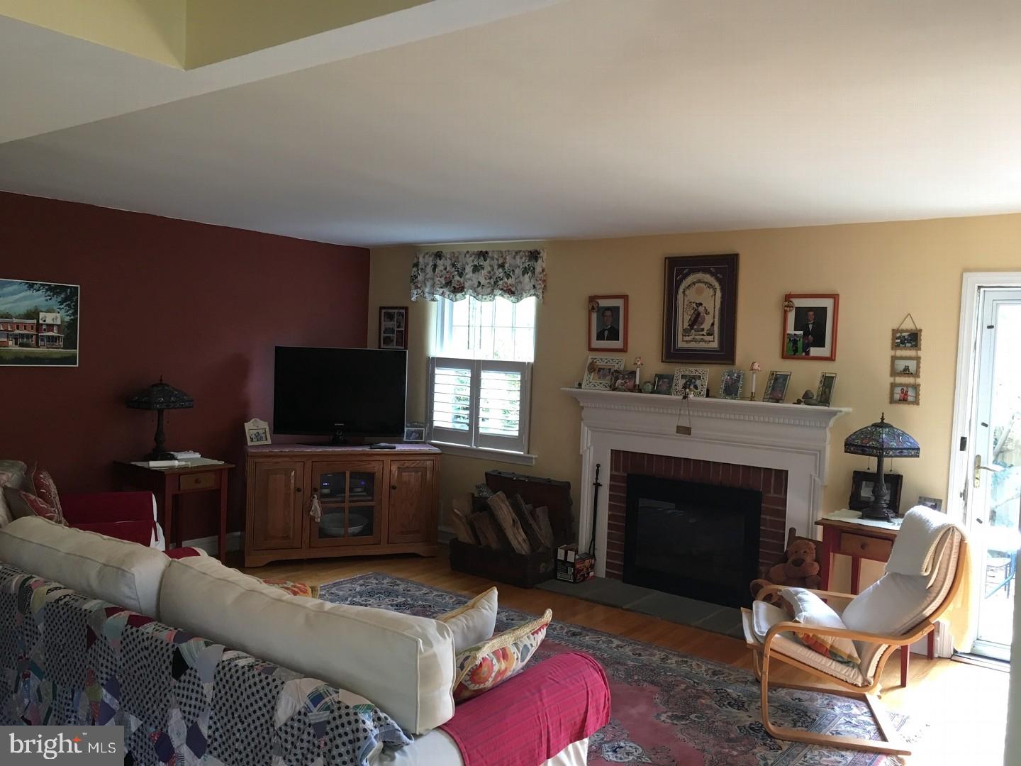 529 Rutgers Avenue Swarthmore, PA 19081 - Photo 5 of 13