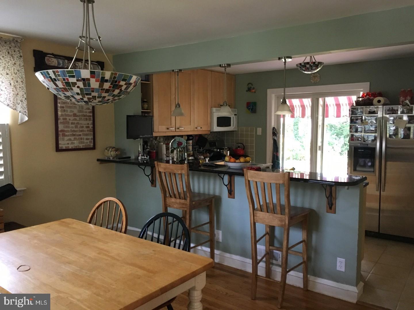529 Rutgers Avenue Swarthmore, PA 19081 - Photo 6 of 13