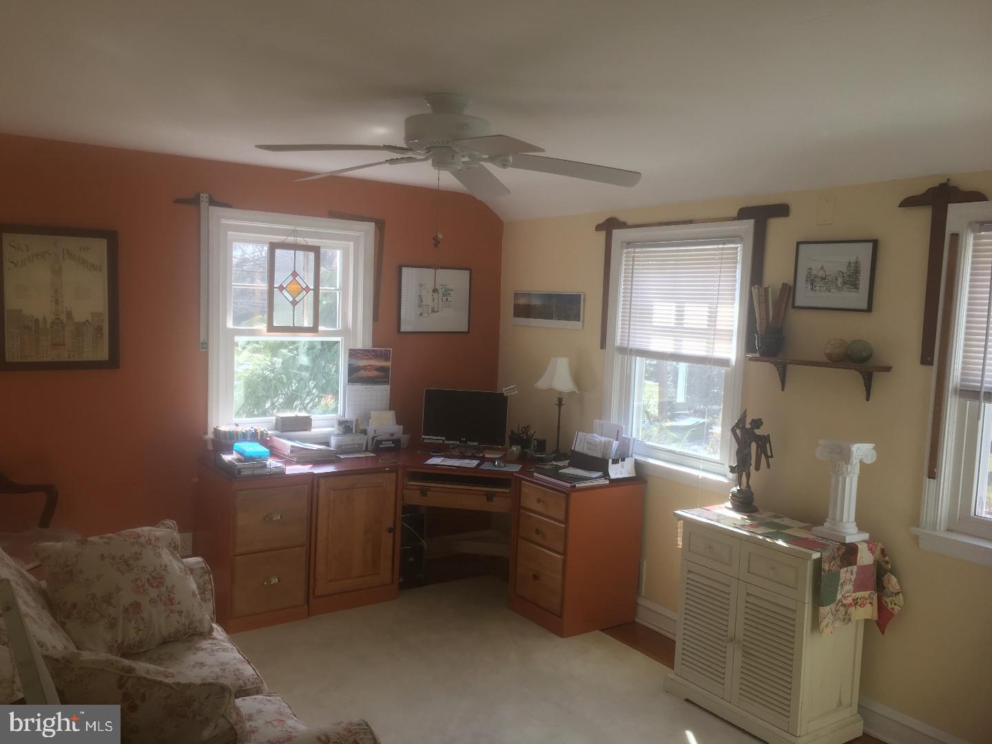 529 Rutgers Avenue Swarthmore, PA 19081 - Photo 7 of 13