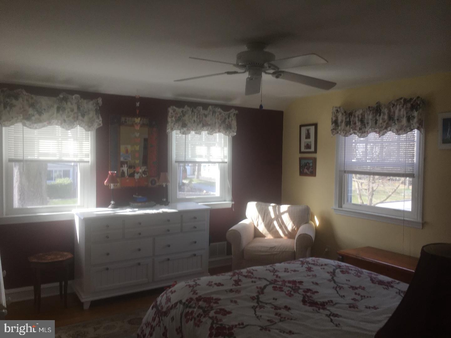 529 Rutgers Avenue Swarthmore, PA 19081 - Photo 8 of 13
