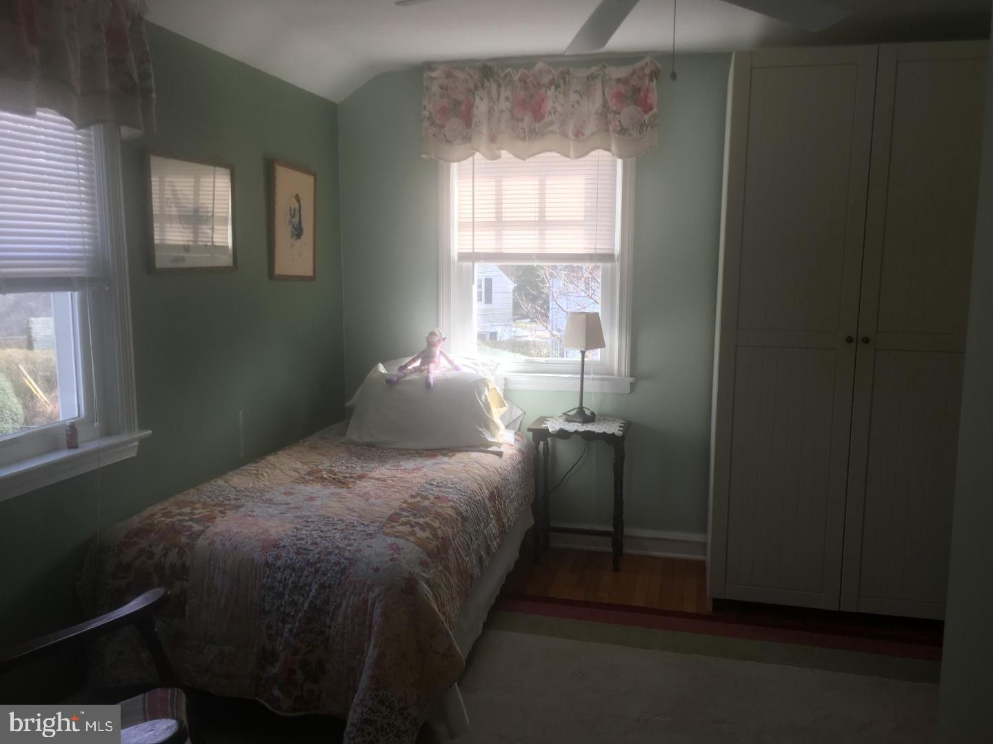 529 Rutgers Avenue Swarthmore, PA 19081 - Photo 9 of 13