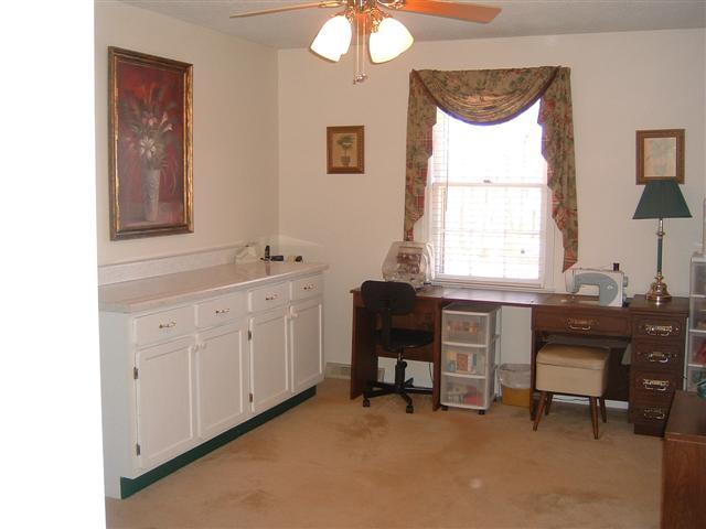 163 Glorisa Road Marietta, SC 29661 - Photo 13 of 24