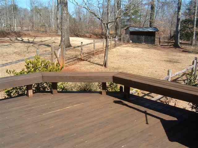 163 Glorisa Road Marietta, SC 29661 - Photo 14 of 24
