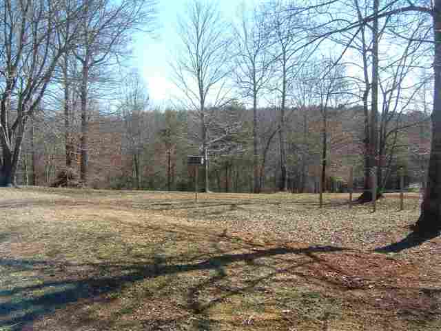 163 Glorisa Road Marietta, SC 29661 - Photo 21 of 24
