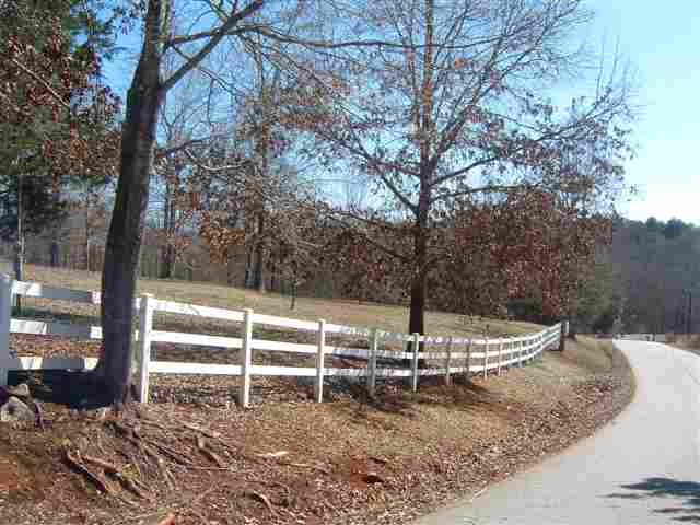 163 Glorisa Road Marietta, SC 29661 - Photo 22 of 24