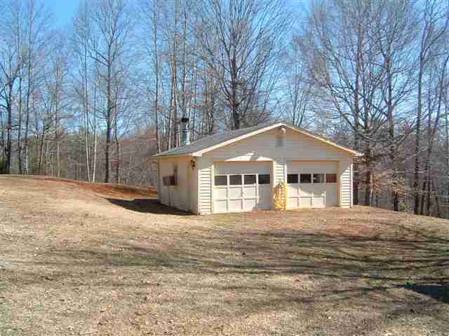 163 Glorisa Road Marietta, SC 29661 - Photo 23 of 24