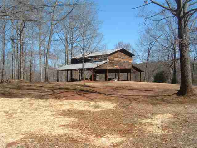 163 Glorisa Road Marietta, SC 29661 - Photo 24 of 24