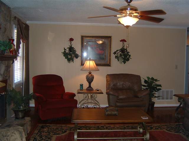 163 Glorisa Road Marietta, SC 29661 - Photo 6 of 24