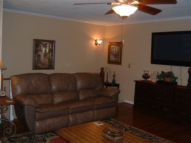 163 Glorisa Road Marietta, SC 29661 - Photo 8 of 24