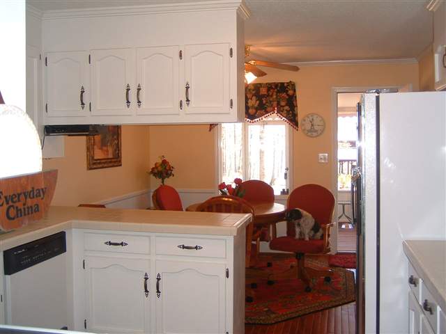 163 Glorisa Road Marietta, SC 29661 - Photo 9 of 24
