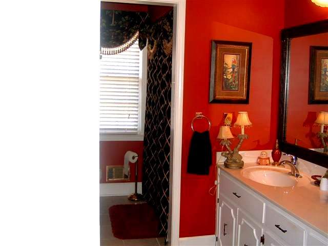 163 Glorisa Road Marietta, SC 29661 - Photo 10 of 24