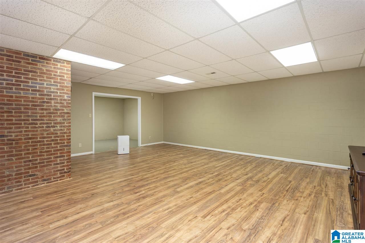 2617 Coleman Road Anniston, AL 36207 - Photo 39 of 50