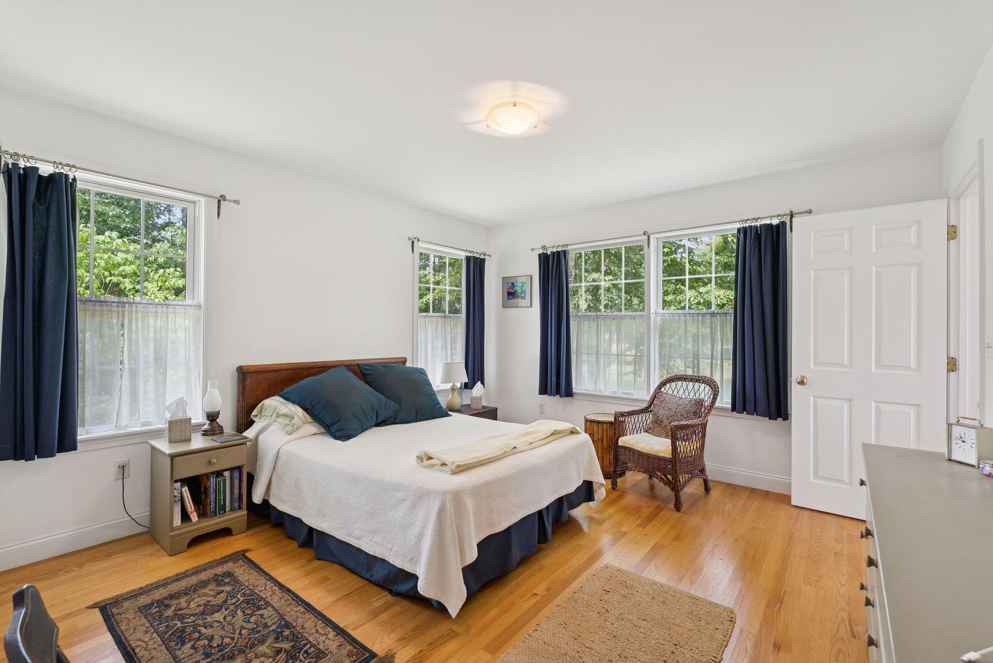 263 North Gorham Road Gorham, ME 04038 - Photo 42 of 65 44_DSC00423
