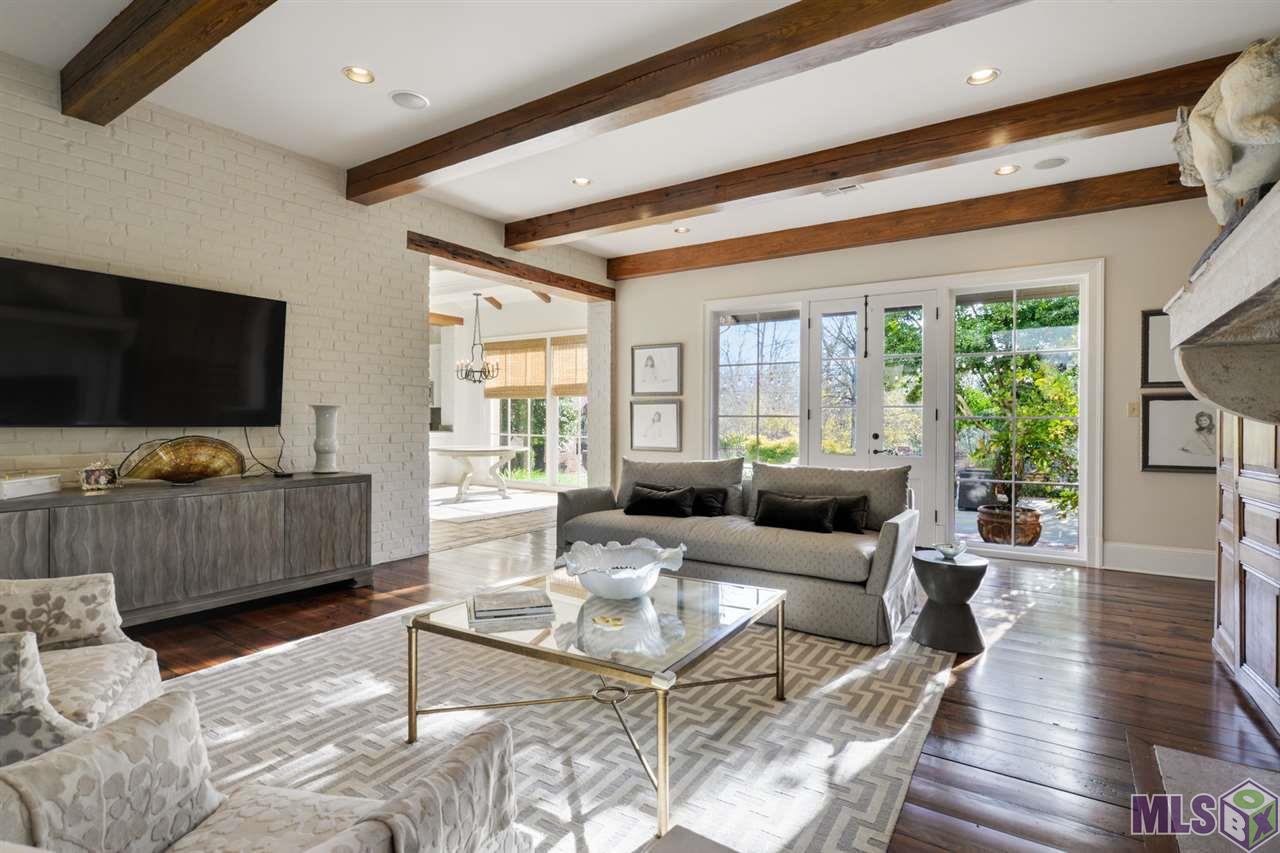 6040 Highland Road Baton Rouge, LA 70808 - Photo 13 of 47 Gallery Image 13