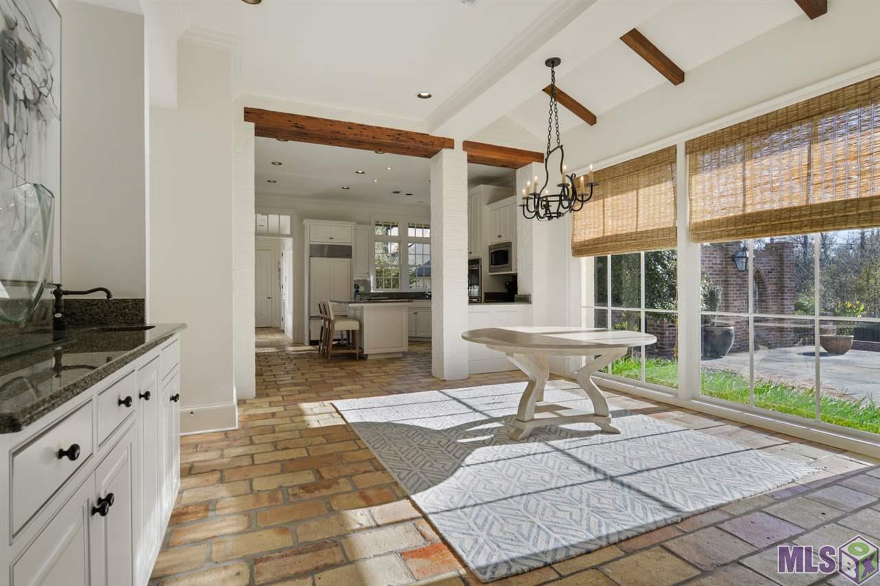 6040 Highland Road Baton Rouge, LA 70808 - Photo 14 of 47 Gallery Image 14