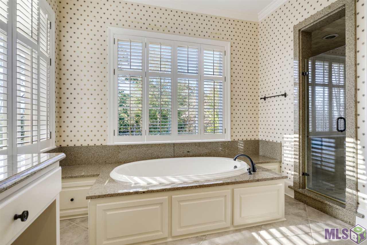 6040 Highland Road Baton Rouge, LA 70808 - Photo 24 of 47 Gallery Image 24
