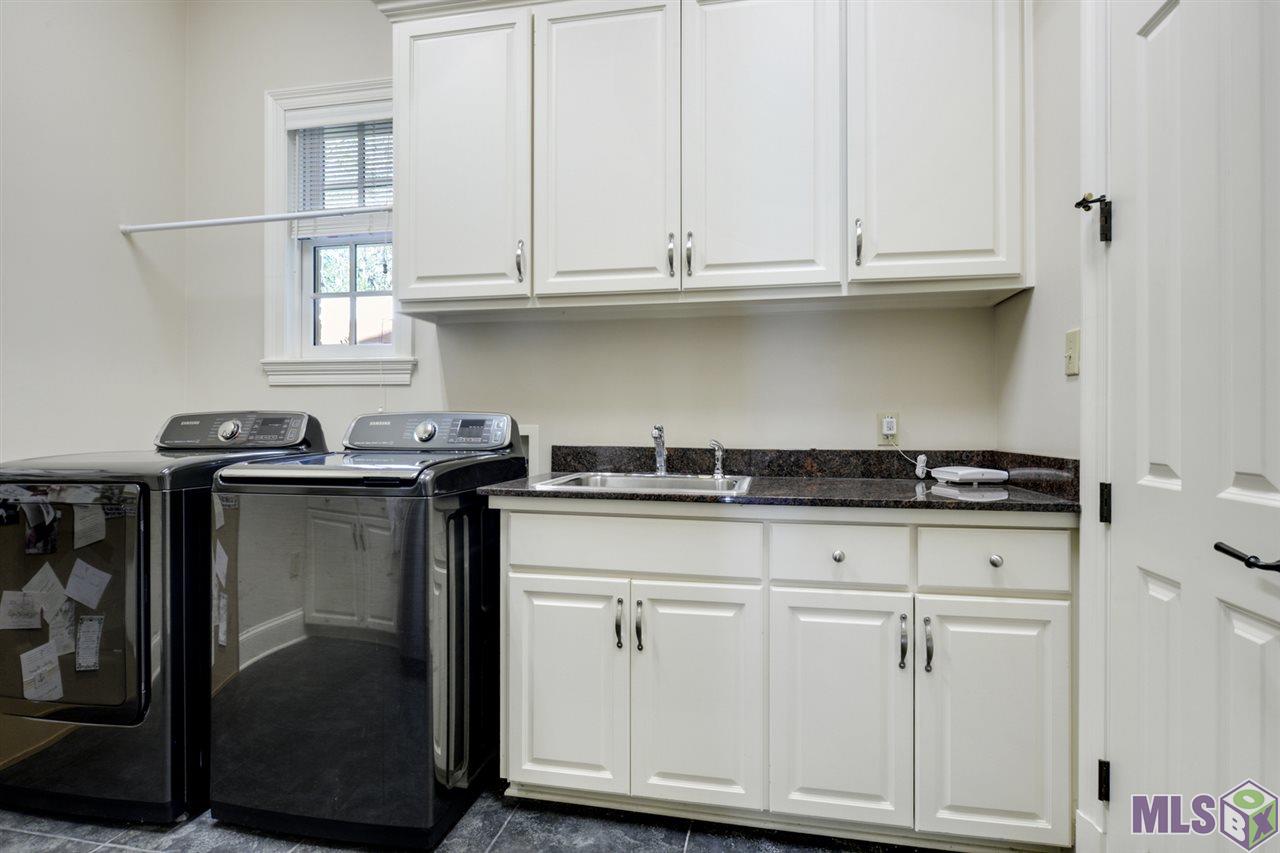 6040 Highland Road Baton Rouge, LA 70808 - Photo 28 of 47 Gallery Image 28