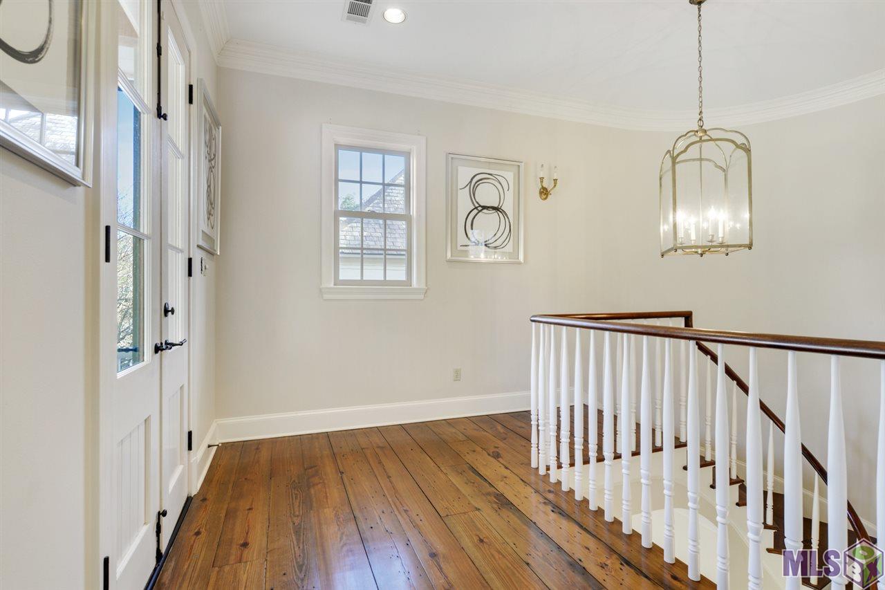 6040 Highland Road Baton Rouge, LA 70808 - Photo 29 of 47 Gallery Image 29