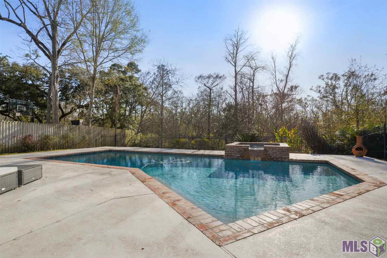 6040 Highland Road Baton Rouge, LA 70808 - Photo 3 of 47 Gallery Image 3