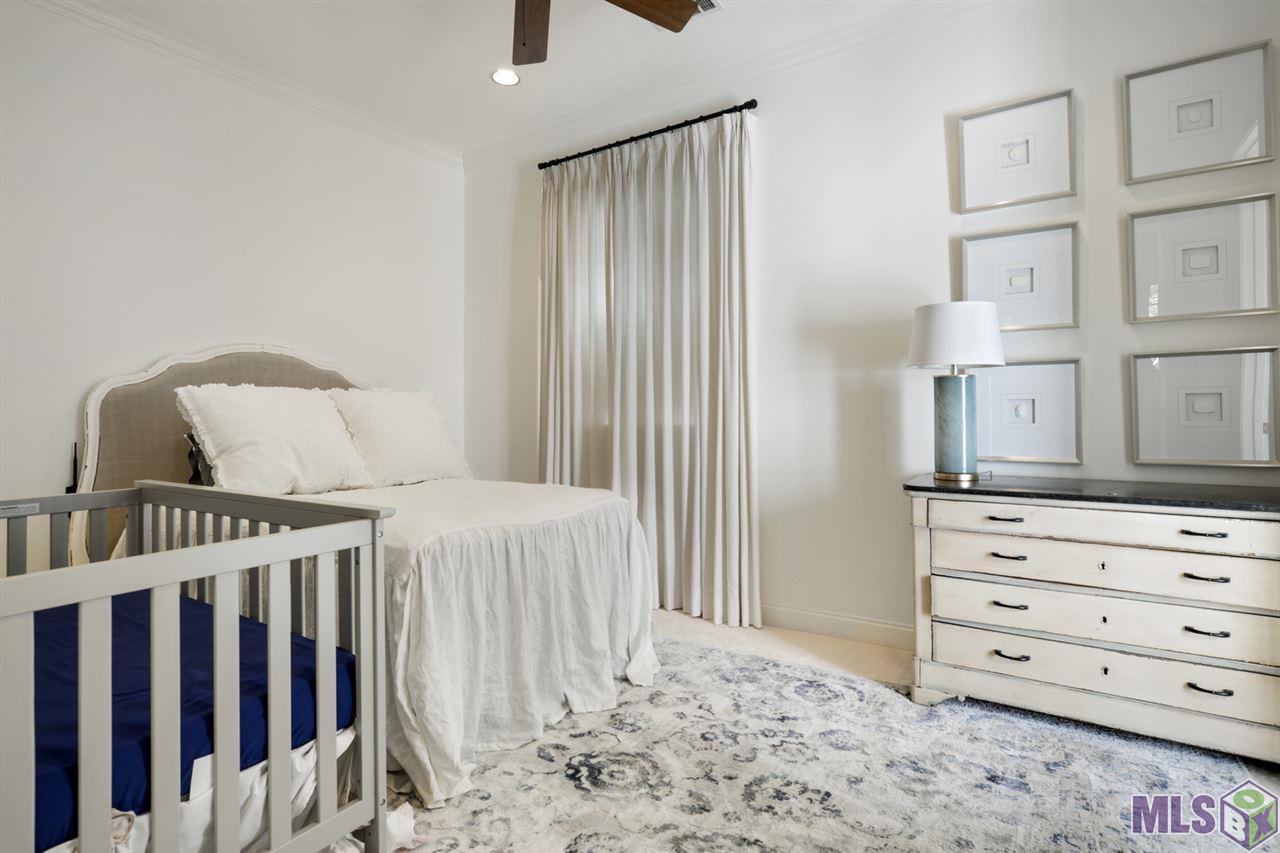 6040 Highland Road Baton Rouge, LA 70808 - Photo 31 of 47 Gallery Image 31