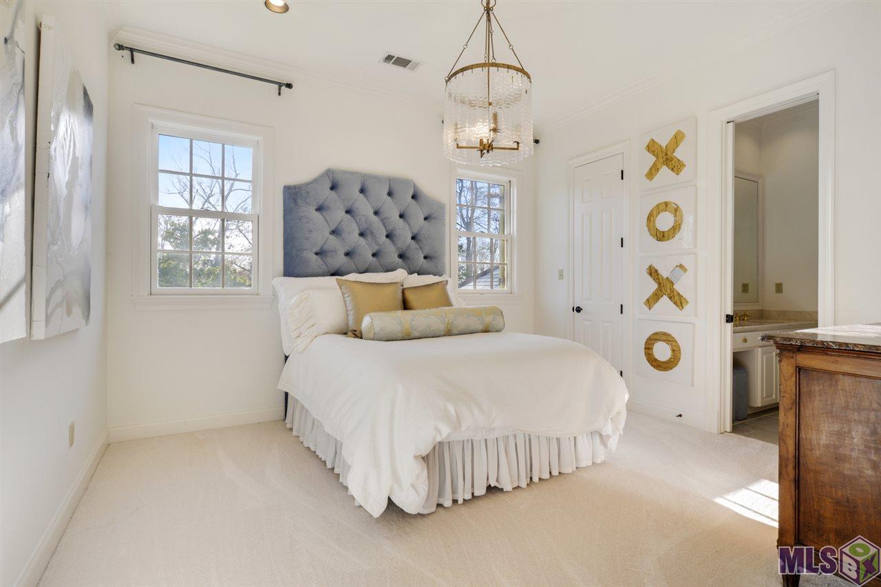 6040 Highland Road Baton Rouge, LA 70808 - Photo 33 of 47 Gallery Image 33