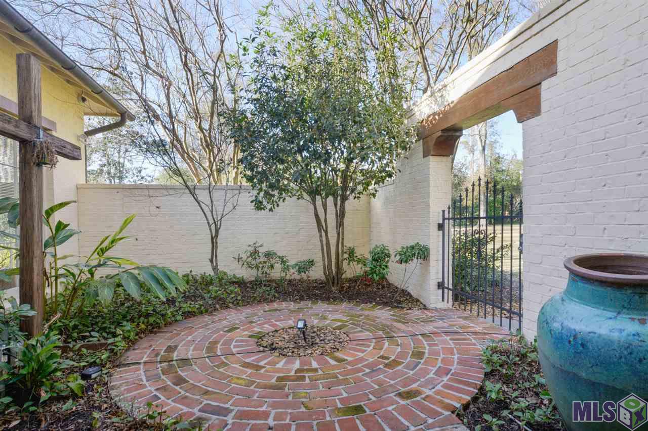 6040 Highland Road Baton Rouge, LA 70808 - Photo 39 of 47 Gallery Image 39