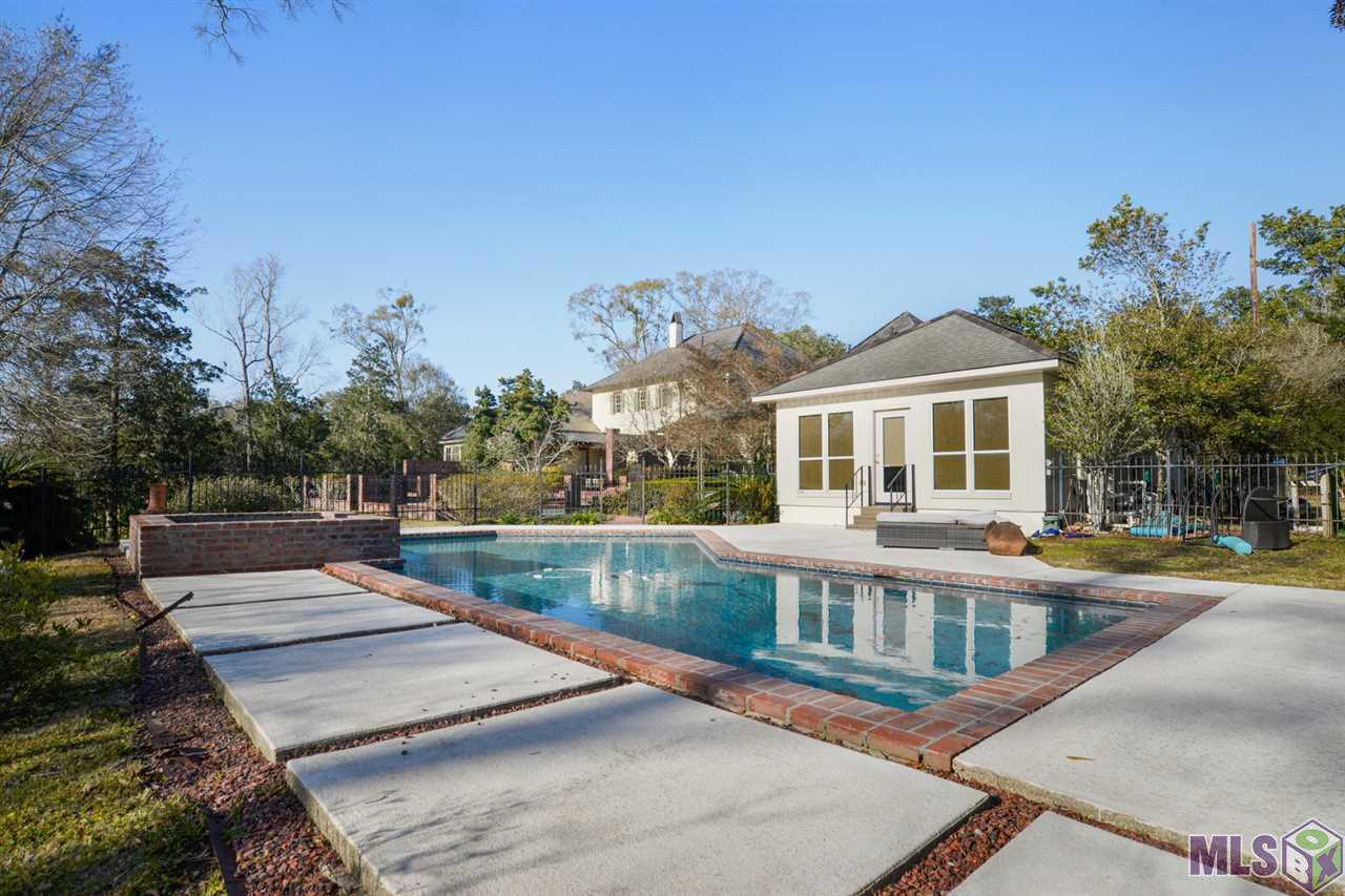 6040 Highland Road Baton Rouge, LA 70808 - Photo 4 of 47 Gallery Image 4