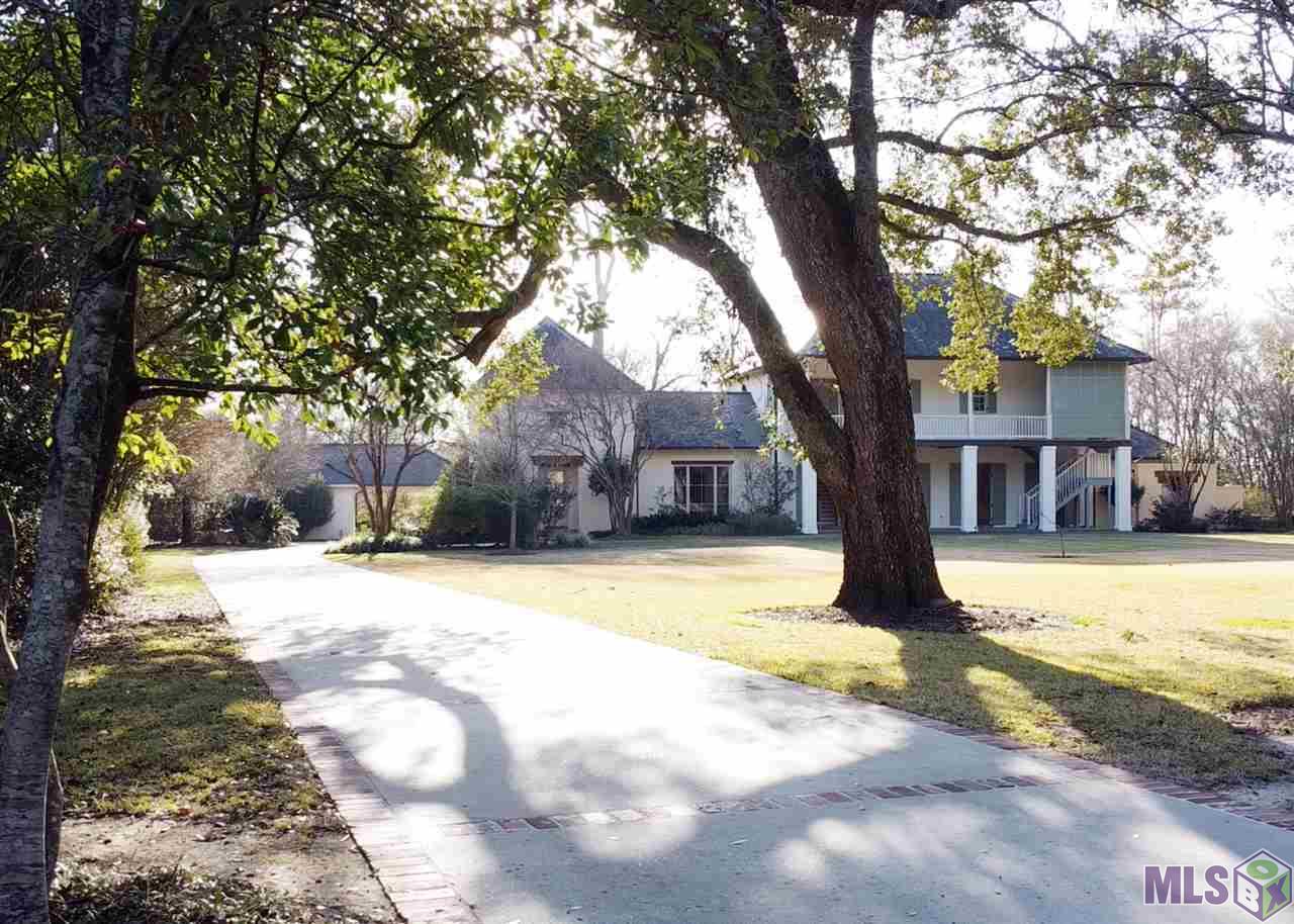 6040 Highland Road Baton Rouge, LA 70808 - Photo 44 of 47 Gallery Image 44