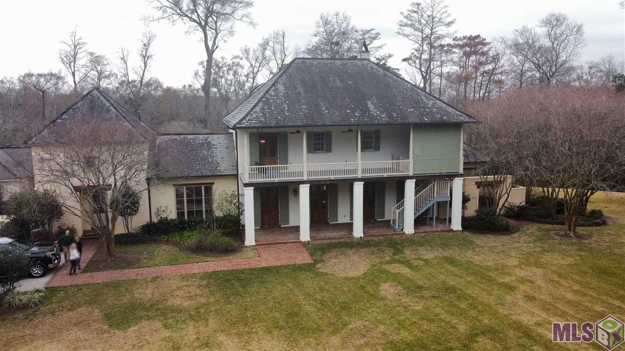 6040 Highland Road Baton Rouge, LA 70808 - Photo 45 of 47 Gallery Image 45