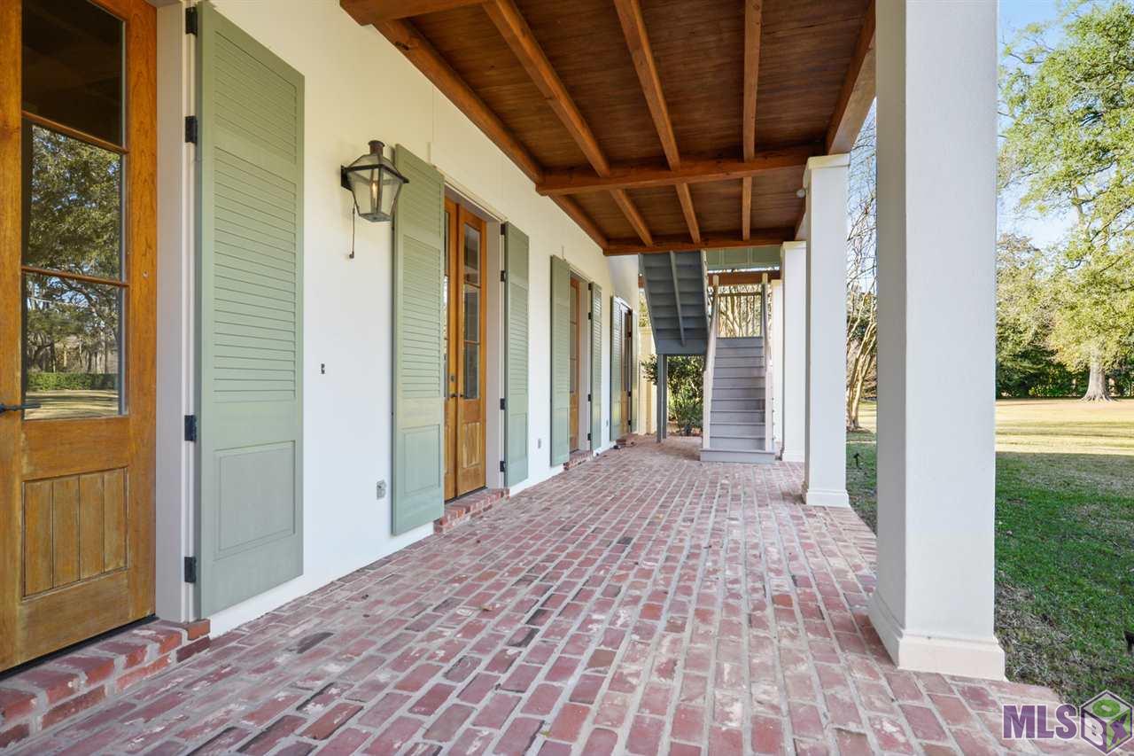 6040 Highland Road Baton Rouge, LA 70808 - Photo 9 of 47 Gallery Image 9