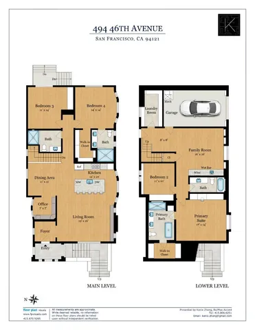a close view of stove top oven