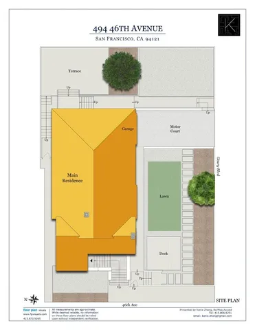 a dining room with wooden floor a chandelier a wooden table and chairs