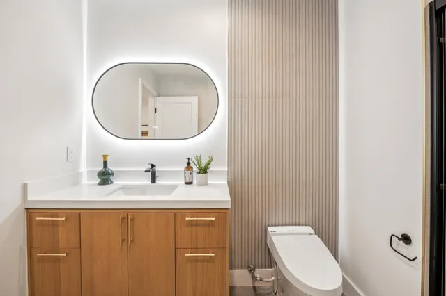 $2,890,000 | 494 46th Avenue, San Francisco, CA 94121